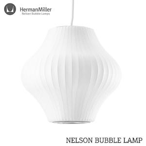 George Nelson（ジョージ・ネルソン） NELSON BUBBLE LAMP / ジョージ