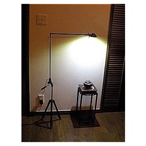 エコハイルクス アイリス オーヤマ LDRCL52N-110BS-I 屋内向 高天井LED