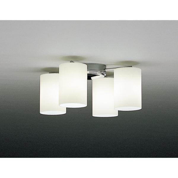 CD-4275-L 山田照明 Simple+（シンプルプラス） シャンデリア  〜6畳