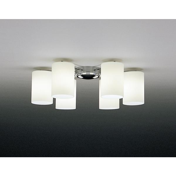 CD-4276-L 山田照明 Simple+（シンプルプラス） シャンデリア  〜10畳