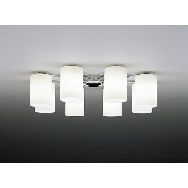 CD-4277-L 山田照明 Simple+（シンプルプラス） シャンデリア  〜14畳