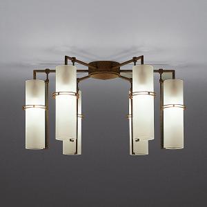 yamada 山田照明 シャンデリア CD4285L 14畳用 CD-4285-L 山田照明 シャンデリア 〜14畳 : 照明専門店ルシーバ - 通販