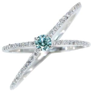 B4944 ダイヤモンドリース0.256ct 中央宝石研究所　ソーティング済み B4944 ダイヤモンドリース0.256ct 中央宝石研究所 ソーティング