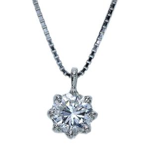 CHANEL（シャネル） ネックレス ココマーク No.5 No.19 メタル/ライン