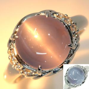 ARPEGE / ネックレス/K10PG/カラーストーン/GLD/トップ有/レディース/06SP-258P ARPEGE◇ネックレス/K10PG/カラーストーン/GLD/トップ有/レディース