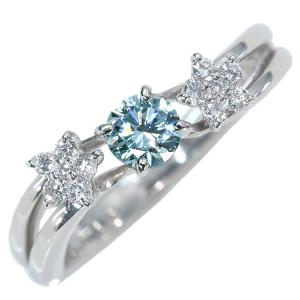 専用になります。　ダイヤ1.353ct SI-1 中央宝石研究所ソーティング付 ダイヤモンド SI-1| F | GOOD(宝石名ダイヤモンド) ソ付(CGL) 0.205ct