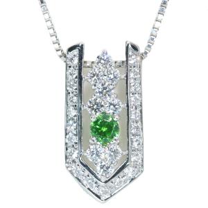 DGL鑑別書作成（ダイヤモンドグレーディングラボラトリー）検査項目