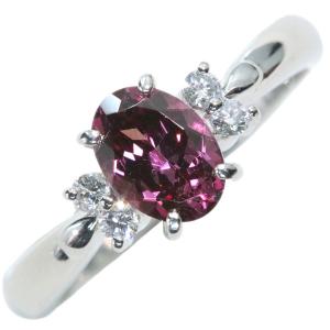 中央宝石研究所発行（CGL）のソーティング作成・ダイヤモンド限定