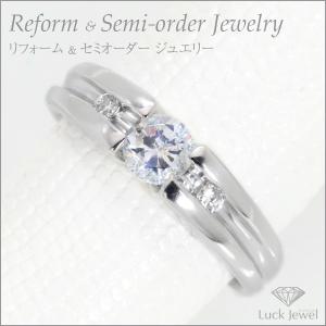 コロンビア産 エメラルド リング/指輪 0.98ct K18 大粒で濃厚 トップ