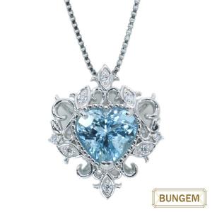 即納在庫あり】ダイヤモンド 0.14カラット ネックレス 一粒の大きさ