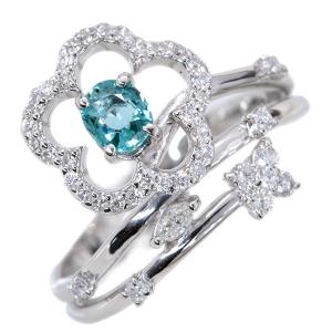 トップクラス クリソベリルキャッツアイ 1.52ct リング/指輪 PT900