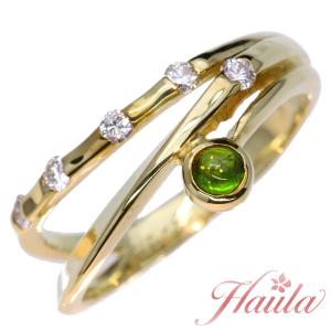 アパタイトキャッツアイ 3.254カラット ルース loose カボッション