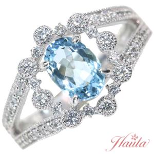 コロンビア産 エメラルド リング/指輪 0.98ct K18 大粒で濃厚 トップ