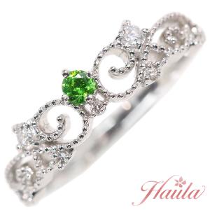 Ｐt900クリソベリルキャッツアイ 3.68カラット トップクラス クリソベリルキャッツアイ 1.52ct リング/指輪 PT900