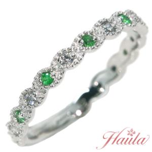 中央宝石研究所発行（CGL）のソーティング作成・ダイヤモンド限定