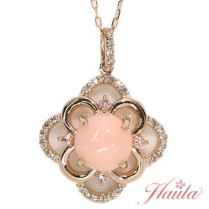 DGL鑑別書作成（ダイヤモンドグレーディングラボラトリー）通常鑑別書