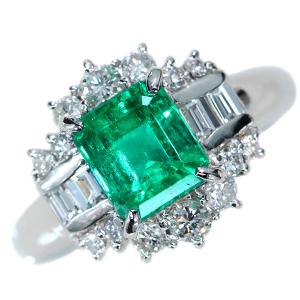 K18WGダイヤネックレス0.24/ABランク/64【中古】 : ワンダーレックス  