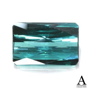 インディゴブルートルマリンルース : 宝寿堂 Yahoo!店 - 通販 - Yahoo