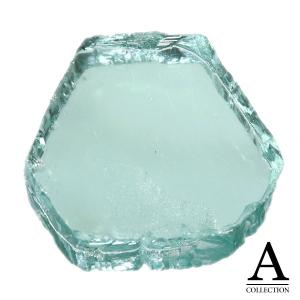 超大粒！グリーンクォーツ ルース 59.34ct【品質保証書付】 : 宝石天国