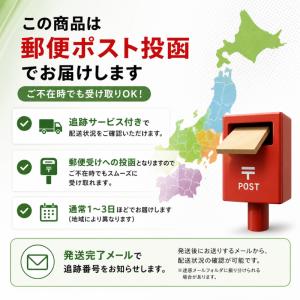 ジレット プログライド マニュアル 本体1個 ...の詳細画像1
