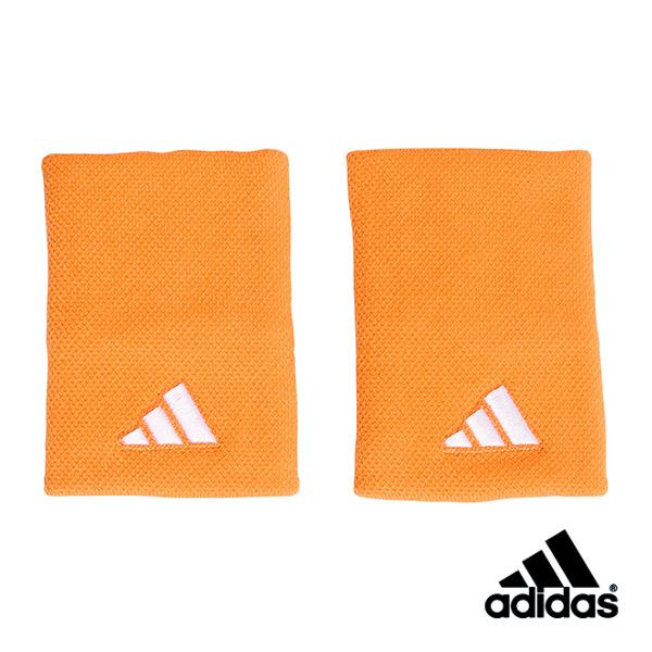 アディダス テニスアクセサリ・小物  テニスリストバンドL EVJ49-KH1095