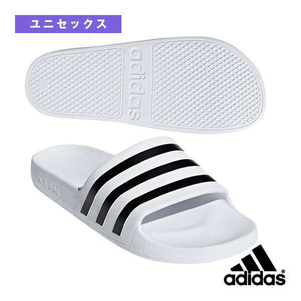 アディダス オールスポーツシューズ  ADILETTE AQUA/アディレッタ アクア/ユニセックス...