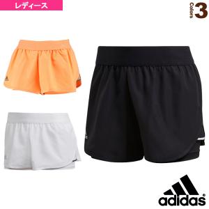 Adidas テニス パンツ 色 オレンジ系 の商品一覧 ウエア テニス スポーツ 通販 Yahoo ショッピング