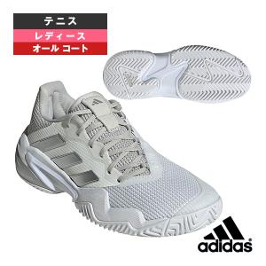 FILA（フィラ） テニスシューズ レディース アクシラス 3 AXILUS 3