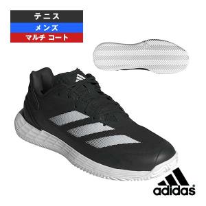 adidas 『即日出荷』アディダス テニスシューズ メンズ