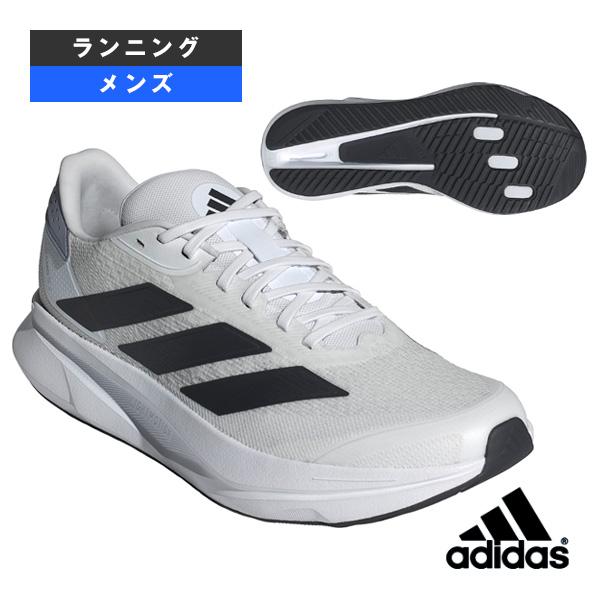 アディダス ランニングシューズ  デュラモ SL 2 ランニング DURAMO SL 2 RUNNI...