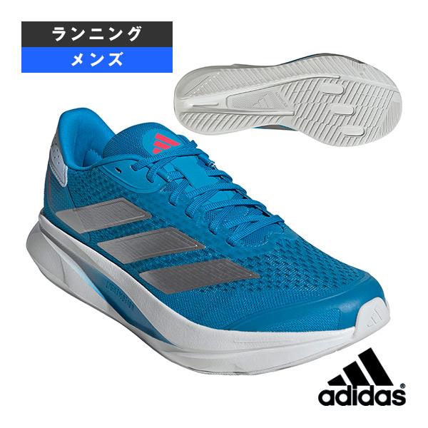 アディダス ランニングシューズ  デュラモSL2 DURAMO SL2 M メンズ JP9202