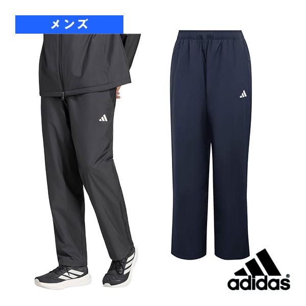 アディダス テニスウェア『メンズ/ユニ』  テニスウィンドウパンツ メンズ LOD87