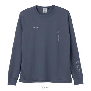 アドミラル『Admiral』 オールスポーツウ...の詳細画像1