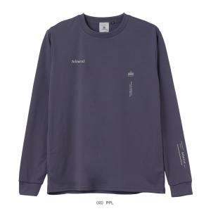 アドミラル『Admiral』 オールスポーツウ...の詳細画像2
