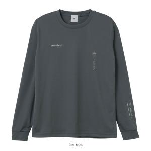アドミラル『Admiral』 オールスポーツウ...の詳細画像3