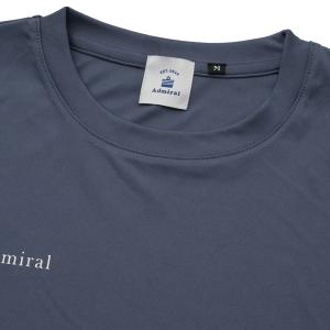 アドミラル『Admiral』 オールスポーツウ...の詳細画像5