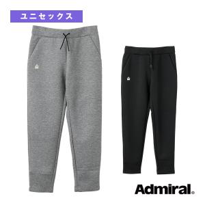 2026年1月】Admiral テニス パンツのおすすめ人気ランキング - Yahoo