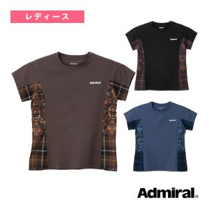 Admiral ADMIRAL レディース サイドプリーツアソート