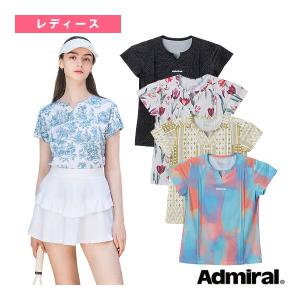 Admiral（アドミラル） アドミラル『Admiral』 テニスウェア
