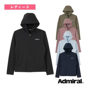 アドミラル　レディース　テニスウェア Admiral（アドミラル） アドミラル『Admiral』 テニスウェア