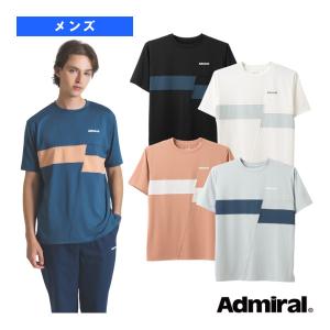 Admiral（アドミラル） アドミラル『Admiral』 テニスウェア