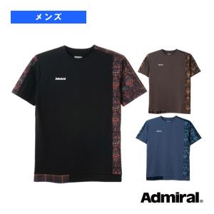 アドミラル『Admiral』 テニスウェア『レディース』 サイドフレア