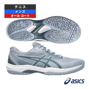 ASICS（アシックス） テニスシューズ メンズ GEL-CHALLENGER 14