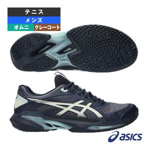 ASICS（アシックス） テニスシューズ 2026年01月下旬『予約