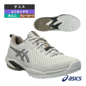 ASICS（アシックス） ゲルレゾリューション 9 OC GEL-RESOLUTION 9 OC