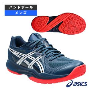 アシックス　バレーボール　ハンドボール　シューズ　ゲルビヨンド ASICS アシックス ハンドボールシューズ インドア ゲルビヨンド 6