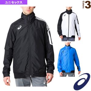 LIMO アシックス オールスポーツウェア『メンズ/ユニ』 裏トリコット