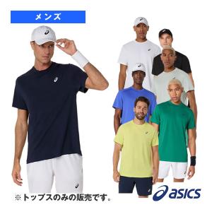 Babolat（バボラ） テニスウェア『メンズ/ユニ』 クラブレンジ 半袖