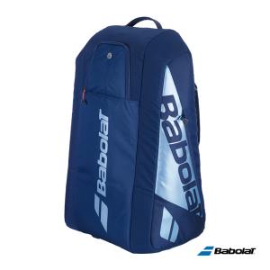 HEAD（ヘッド） 『即日出荷』ヘッド テニスバッグ・ケース Tour Duffle