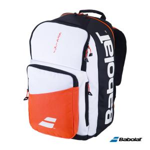 Babolat（バボラ） テニスバッグ・ケース BACKPACK EVO COURT バック
